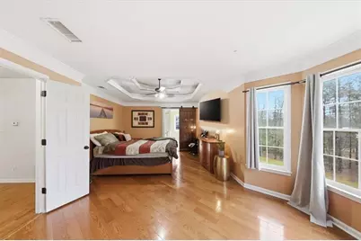 110 Varsailles Place, Ellenwood, GA 30294 - Photo 35