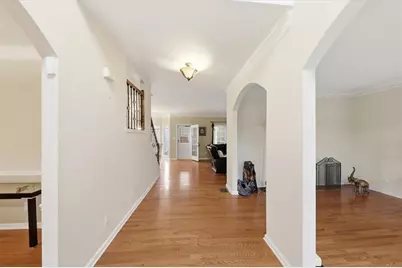 110 Varsailles Place, Ellenwood, GA 30294 - Photo 5