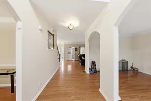 110 Varsailles Pl, Ellenwood, GA 30294 - Photo 5