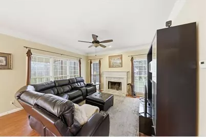 110 Varsailles Place, Ellenwood, GA 30294 - Photo 9