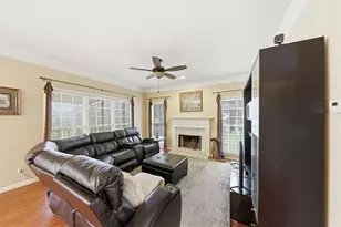 110 Varsailles Pl, Ellenwood, GA 30294 - Photo 9