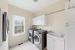 110 Varsailles Pl, Ellenwood, GA 30294 - Photo 19