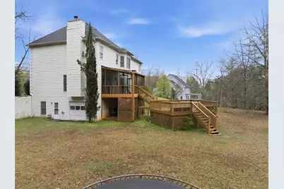 110 Varsailles Place, Ellenwood, GA 30294 - Photo 51