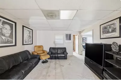 110 Varsailles Place, Ellenwood, GA 30294 - Photo 45