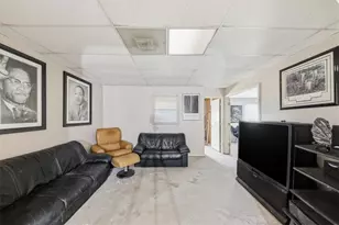 110 Varsailles Pl, Ellenwood, GA 30294 - Photo 45