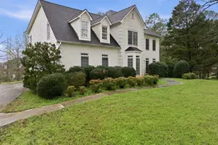 110 Varsailles Pl, Ellenwood, GA 30294 - Photo 1