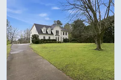 110 Varsailles Place, Ellenwood, GA 30294 - Photo 3