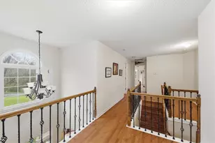 110 Varsailles Pl, Ellenwood, GA 30294 - Photo 25