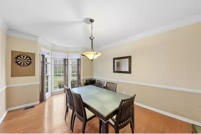 110 Varsailles Place, Ellenwood, GA 30294 - Photo 7