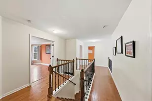 110 Varsailles Pl, Ellenwood, GA 30294 - Photo 33