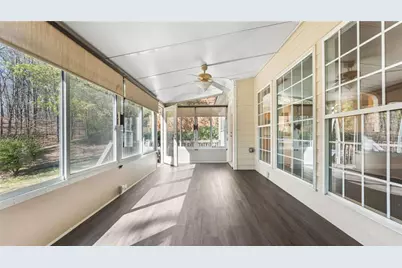 1475 Badingham Drive, Cumming, GA 30041 - Photo 21