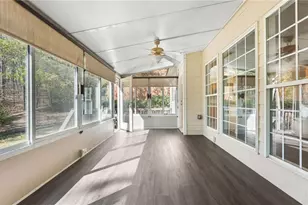 1475 Badingham Dr, Cumming, GA 30041 - Photo 21