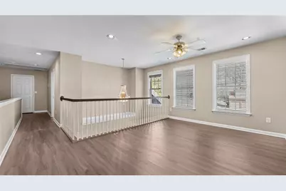 1475 Badingham Drive, Cumming, GA 30041 - Photo 15