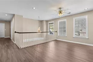 1475 Badingham Dr, Cumming, GA 30041 - Photo 15