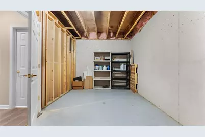 1475 Badingham Drive, Cumming, GA 30041 - Photo 25