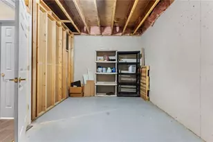 1475 Badingham Dr, Cumming, GA 30041 - Photo 25