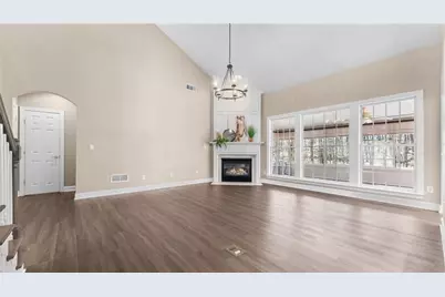 1475 Badingham Drive, Cumming, GA 30041 - Photo 7