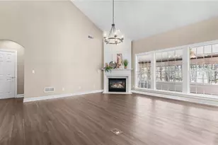 1475 Badingham Dr, Cumming, GA 30041 - Photo 7