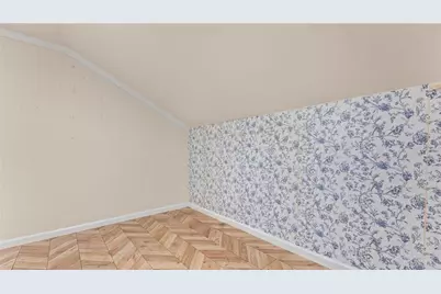 1475 Badingham Drive, Cumming, GA 30041 - Photo 19