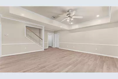 1475 Badingham Drive, Cumming, GA 30041 - Photo 27