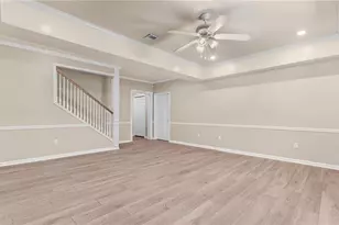 1475 Badingham Dr, Cumming, GA 30041 - Photo 27