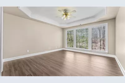 1475 Badingham Drive, Cumming, GA 30041 - Photo 11