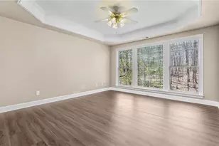 1475 Badingham Dr, Cumming, GA 30041 - Photo 11