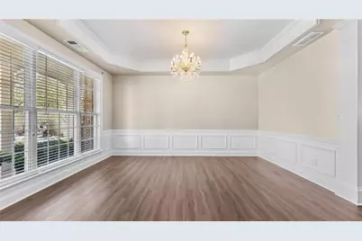 1475 Badingham Drive, Cumming, GA 30041 - Photo 3