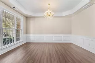 1475 Badingham Dr, Cumming, GA 30041 - Photo 3