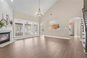 1475 Badingham Dr, Cumming, GA 30041 - Photo 5