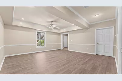 1475 Badingham Drive, Cumming, GA 30041 - Photo 23