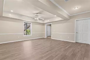 1475 Badingham Dr, Cumming, GA 30041 - Photo 23