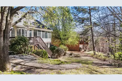 1475 Badingham Drive, Cumming, GA 30041 - Photo 29