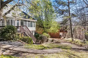 1475 Badingham Dr, Cumming, GA 30041 - Photo 29