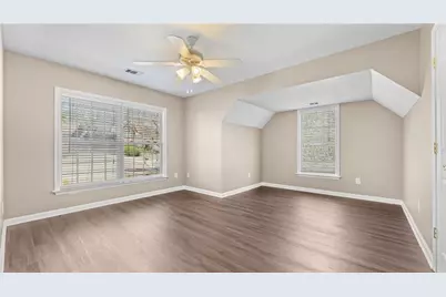 1475 Badingham Drive, Cumming, GA 30041 - Photo 17