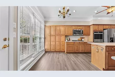 1475 Badingham Drive, Cumming, GA 30041 - Photo 9