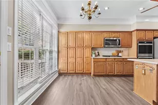 1475 Badingham Dr, Cumming, GA 30041 - Photo 9