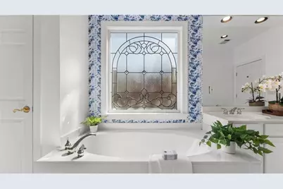 1475 Badingham Drive, Cumming, GA 30041 - Photo 13