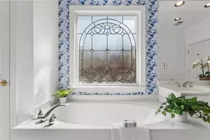 1475 Badingham Dr, Cumming, GA 30041 - Photo 13