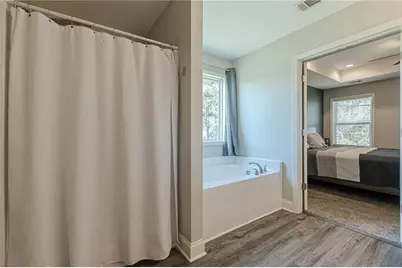 123 Mulberry Drive, Dallas, GA 30157 - Photo 35