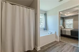 123 Mulberry Dr, Dallas, GA 30157 - Photo 35