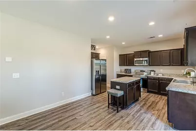 123 Mulberry Drive, Dallas, GA 30157 - Photo 23