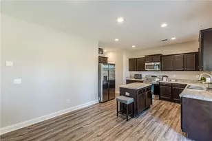 123 Mulberry Dr, Dallas, GA 30157 - Photo 23