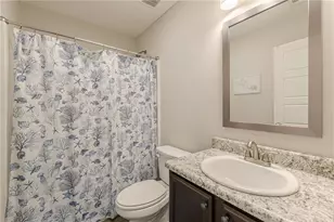 123 Mulberry Dr, Dallas, GA 30157 - Photo 29