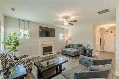 123 Mulberry Drive, Dallas, GA 30157 - Photo 3