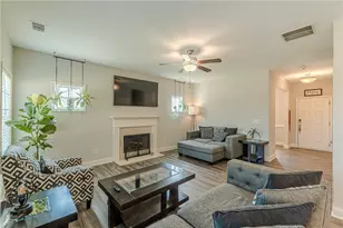 123 Mulberry Dr, Dallas, GA 30157 - Photo 3