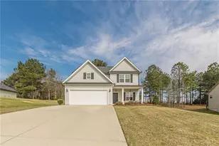 123 Mulberry Dr, Dallas, GA 30157 - Photo 37