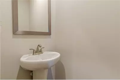 123 Mulberry Drive, Dallas, GA 30157 - Photo 7