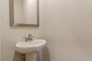 123 Mulberry Dr, Dallas, GA 30157 - Photo 7