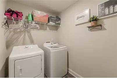 123 Mulberry Drive, Dallas, GA 30157 - Photo 33